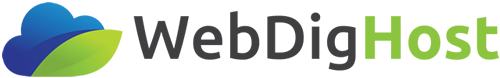 WebDig Host