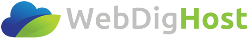 WebDig Host